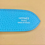 HERMES Jypsiere 34 shoulder bag & crossbody bag