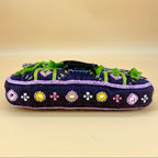 FENDI baguette runway limited edition