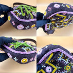 FENDI baguette runway limited edition