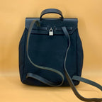 HERMES herbag ado pm 2way backpack