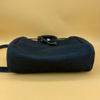 HERMES herbag ado pm 2way backpack