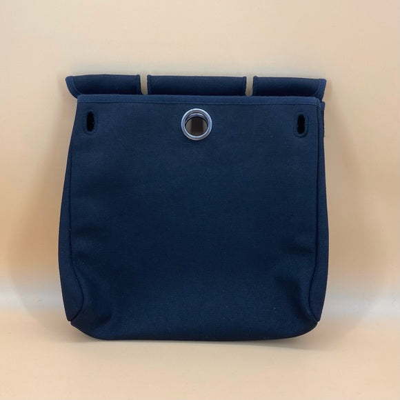 HERMES herbag ado pm 2way backpack
