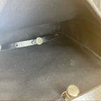 HERMES herbag ado pm 2way backpack