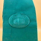 HERMES vip gift travel bag