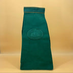 HERMES vip gift travel bag