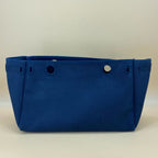 HERMES Herbag Cabas PM shoulder bag