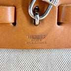 HERMES Herbag ado pm 2way backpack