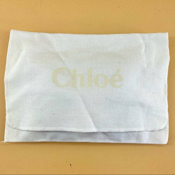 CHLOE 62mm Gradient Round Sunglasses