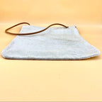 HERMES Aline grooming bag