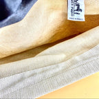 HERMES Aline grooming bag