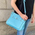 HERMES Jypsiere 34 shoulder bag & crossbody bag
