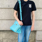 HERMES Jypsiere 34 shoulder bag & crossbody bag