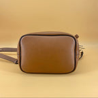 CHLOE faye backpack medium-sized