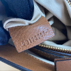 CHLOE faye backpack medium-sized