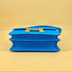 HERMES Frida Blue Constance24