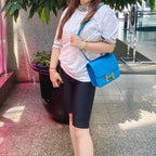 HERMES Frida Blue Constance24