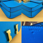 HERMES Frida Blue Constance24