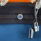 HERMES Herbag39 full set
