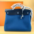 HERMES Herbag39 Bag TWS