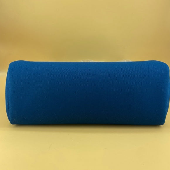 HERMES Herbag39 Bag TWS