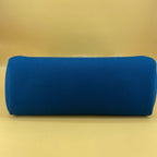 HERMES Herbag39 Bag TWS