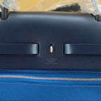 HERMES Herbag39 Bag TWS