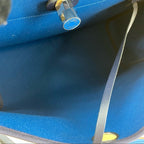 HERMES Herbag39 full set