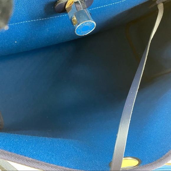 HERMES Herbag39 Bag TWS