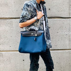 HERMES Herbag39 Bag TWS