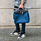 HERMES Herbag39 Bag TWS