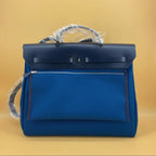 HERMES Herbag39 full set