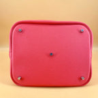 HERMES picotin26 full set