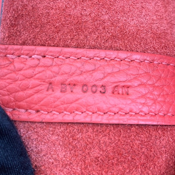 HERMES picotin26 full set