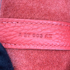 HERMES picotin26 full set