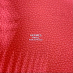 HERMES picotin26 full set