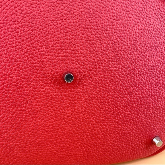 HERMES picotin26 full set