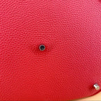 HERMES picotin26 full set