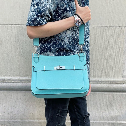 HERMES Jypsiere 34 shoulder bag & crossbody bag