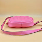 HERMES In the Loop Waist bag