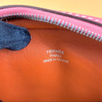 HERMES In the Loop Waist bag