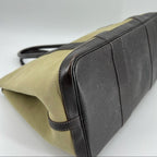 HERMES Garden Party 36 handbag