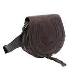 Chloe' Women Marcie Crossbody Bag