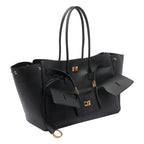 Balenciaga Women Medium Carry All Bel Air