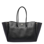 Balenciaga Women Medium Carry All Bel Air