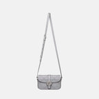 Mini Dior Charm Bag