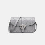 Mini Dior Charm Bag