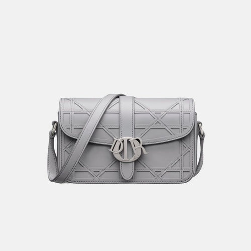 Mini Dior Charm Bag