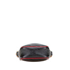 Gucci GG Marmont Leather Shoulder Bag