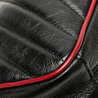 Gucci GG Marmont Leather Shoulder Bag