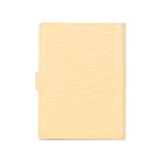 Louis Vuitton Epi Agenda PM Notebook Cover R2005A